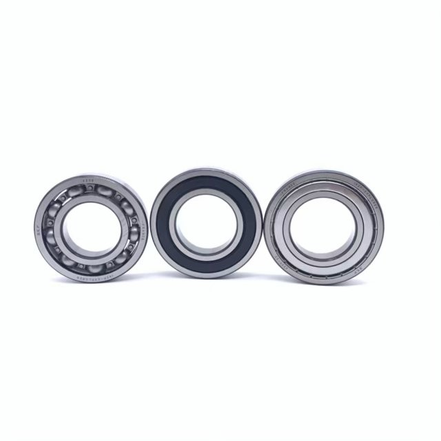 2.165 Inch | 55 Millimeter x 4.724 Inch | 120 Millimeter x 1.142 Inch | 29 Millimeter  CONSOLIDATED BEARING 21311E  Spherical Roller Bearings