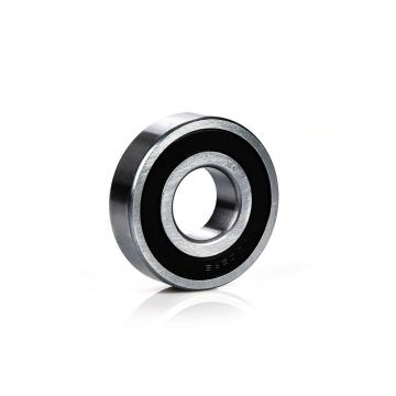 1.575 Inch | 40 Millimeter x 3.15 Inch | 80 Millimeter x 0.709 Inch | 18 Millimeter  CONSOLIDATED BEARING NU-208E-K C/3  Cylindrical Roller Bearings