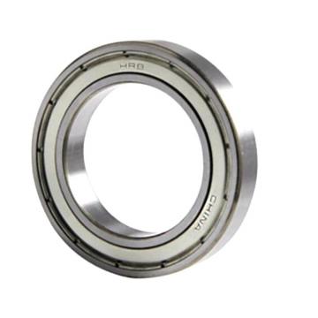 1.969 Inch | 50 Millimeter x 3.543 Inch | 90 Millimeter x 0.787 Inch | 20 Millimeter  CONSOLIDATED BEARING NU-210E  Cylindrical Roller Bearings