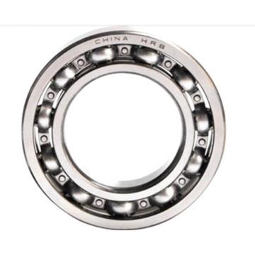 0.197 Inch | 5 Millimeter x 0.354 Inch | 9 Millimeter x 0.354 Inch | 9 Millimeter  CONSOLIDATED BEARING BK-0509  Needle Non Thrust Roller Bearings
