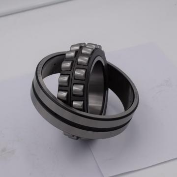 GARLOCK MM100105-120  Sleeve Bearings