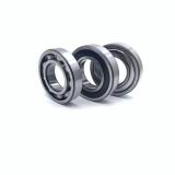 3.74 Inch | 95 Millimeter x 9.449 Inch | 240 Millimeter x 2.165 Inch | 55 Millimeter  CONSOLIDATED BEARING NUP-419  Cylindrical Roller Bearings
