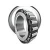Hot Sell Timken Inch Taper Roller Bearing Hm212047/11 Set412 #1 small image