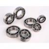 Hm212047/Hm212011 Inch Taper Roller Bearing for Truck Wheel #1 small image