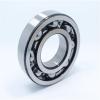 Hm212047/Hm212010 (HM212047/10) Tapered Roller Bearing for Impeller Feeder Fresh-Keeping Warehouse Vibration Anti-Blocking Device Glass Processing Machine #1 small image