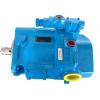 Vickers PVH098R01AD30A2500000010 01AB01 Piston pump PVH