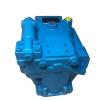 Vickers PVH131L03AF30F282014001A T1AA01 Piston pump PVH
