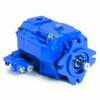 Vickers PV046R1K1AYNHCW+PGP511A0140CA1 Piston Pump PV Series