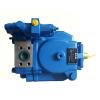 Vickers PVH131R03AF30B2520000010 01AB01 Piston pump PVH