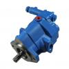 Vickers PV046R1K1AYNMRC+PGP511A0190CA1 Piston Pump PV Series