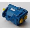 Vickers PV046R1K1AYNMFC+PGP511A0270CA1 Piston Pump PV Series