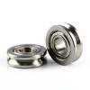 9.449 Inch | 240 Millimeter x 17.323 Inch | 440 Millimeter x 2.835 Inch | 72 Millimeter  CONSOLIDATED BEARING NJ-248 M C/3  Cylindrical Roller Bearings #2 small image