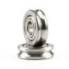 10.236 Inch | 260 Millimeter x 17.323 Inch | 440 Millimeter x 7.087 Inch | 180 Millimeter  TIMKEN 24152YMBW33W45A  Spherical Roller Bearings #2 small image
