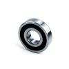 0.787 Inch | 20 Millimeter x 1.457 Inch | 37 Millimeter x 0.669 Inch | 17 Millimeter  CONSOLIDATED BEARING NA-4904  Needle Non Thrust Roller Bearings #1 small image