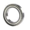 0.669 Inch | 17 Millimeter x 1.575 Inch | 40 Millimeter x 0.472 Inch | 12 Millimeter  CONSOLIDATED BEARING NJ-203E M  Cylindrical Roller Bearings #2 small image