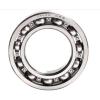 CONSOLIDATED BEARING 89314  Thrust Roller Bearing