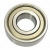 0.669 Inch | 17 Millimeter x 1.575 Inch | 40 Millimeter x 0.472 Inch | 12 Millimeter  CONSOLIDATED BEARING NJ-203E M  Cylindrical Roller Bearings