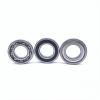 2.953 Inch | 75 Millimeter x 5.118 Inch | 130 Millimeter x 1.22 Inch | 31 Millimeter  CONSOLIDATED BEARING NU-2215E P/6 C/3  Cylindrical Roller Bearings