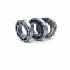 CONSOLIDATED BEARING 305803-ZZ  Cam Follower and Track Roller - Yoke Type