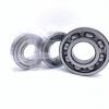 SEALMASTER CFFL 4TY  Spherical Plain Bearings - Rod Ends #2 small image