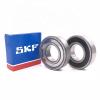 1.772 Inch | 45 Millimeter x 2.337 Inch | 59.362 Millimeter x 1.22 Inch | 31 Millimeter  LINK BELT MR7309W105  Cylindrical Roller Bearings #2 small image