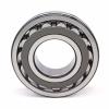 1.575 Inch | 40 Millimeter x 3.15 Inch | 80 Millimeter x 0.709 Inch | 18 Millimeter  LINK BELT MA1208EX  Cylindrical Roller Bearings #2 small image