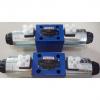 REXROTH 4WE 6 FA6X/EG24N9K4 R900972435 Directional spool valves