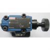 REXROTH DR 6 DP1-5X/210YM R900475604 Pressure reducing valve