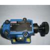REXROTH 4WMM 6 G5X/ R900471209 Directional spool valves