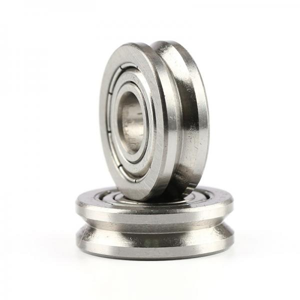 CONSOLIDATED BEARING 32213  Tapered Roller Bearing Assemblies #2 image