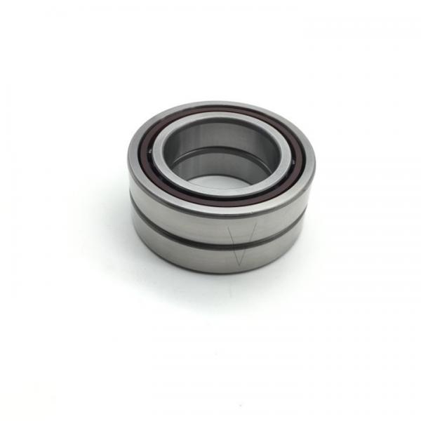 GARLOCK GM1624-024  Sleeve Bearings #1 image