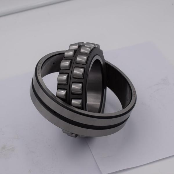 1.575 Inch | 40 Millimeter x 3.15 Inch | 80 Millimeter x 1.188 Inch | 30.175 Millimeter  LINK BELT MU5208TV  Cylindrical Roller Bearings #1 image